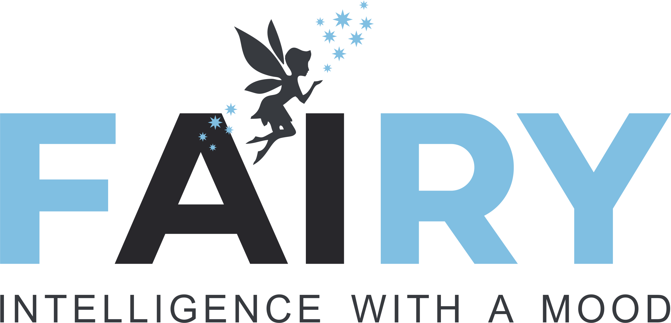 FAIRY Logotype